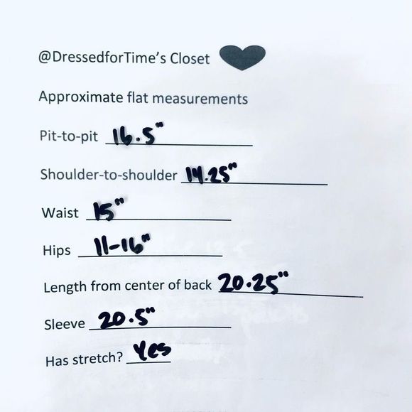 80’s Vintage Rainbow Stripe Knit Boatneck Long Sleeve Sweater size Small - Picture 7 of 8